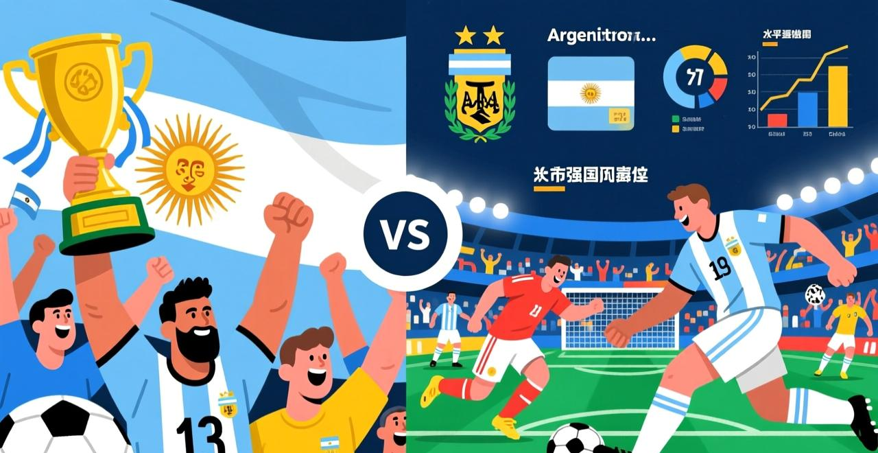 阿根廷足球队算强队吗_阿根廷强国足球是哪个国家_阿根廷是足球强国吗